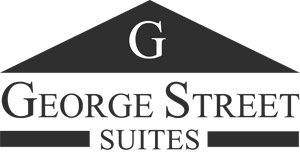 George Street Suites